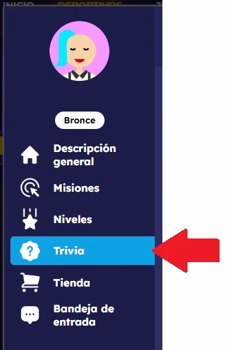 Ver guía