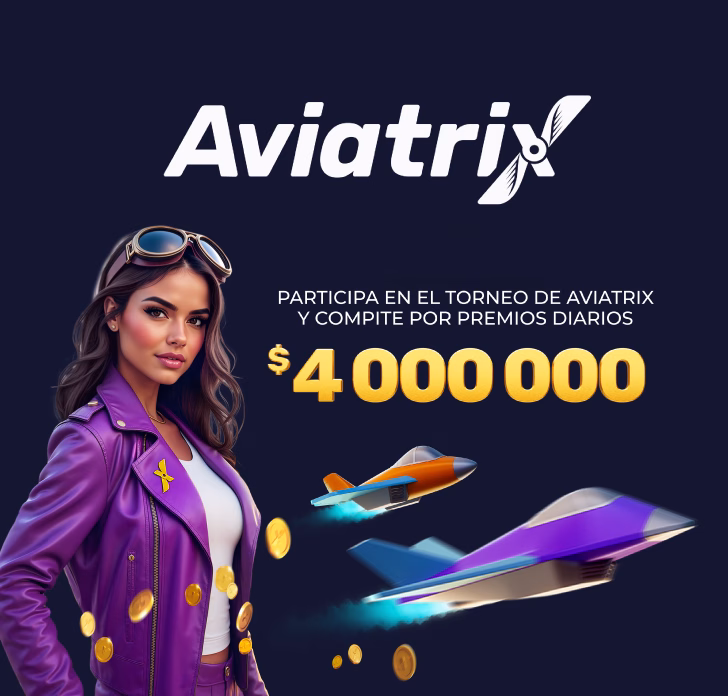 AVIATRIX-728x696