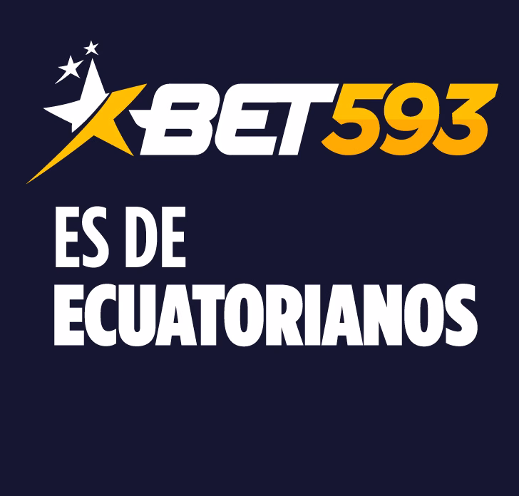 ES-DE-ECUATORIANOS-728x696