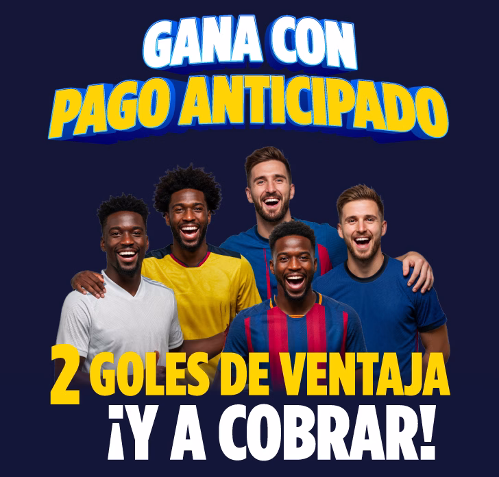 PAGO-ANTICIPADO-728X696