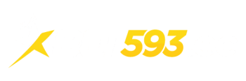 Logo-Bet-blanco